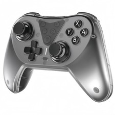 Manette sans fil T39 –