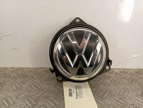 Poignee hayon volkswagen - hayon, golf