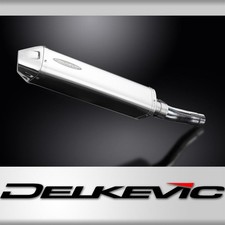 Triumph Speed Triple 955i