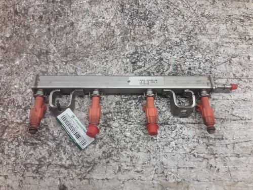 Rampe injection ford - rampe,