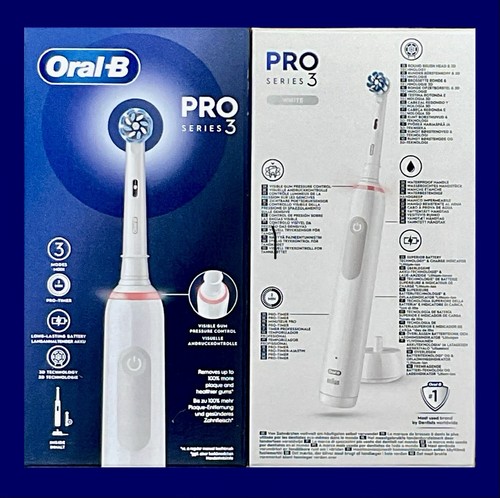 Brosse dents électrique - brosse,