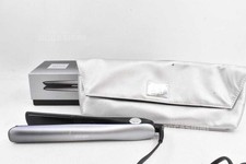 Piastra Pour Cheveux Ghd Gold