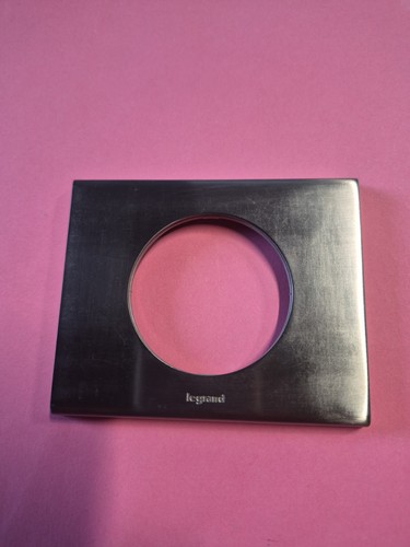 Legrand 69101 691 - 01,