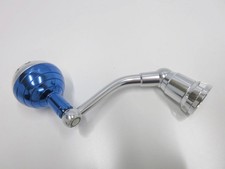 Poignée Daiwa 10 Saltiga 6500H / AU1565 / 60