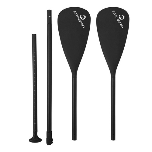 Spinera performance sup kayak - spinera,