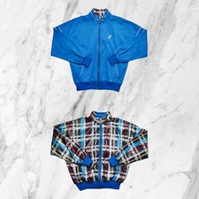 Australian by L'Alpina Vintage