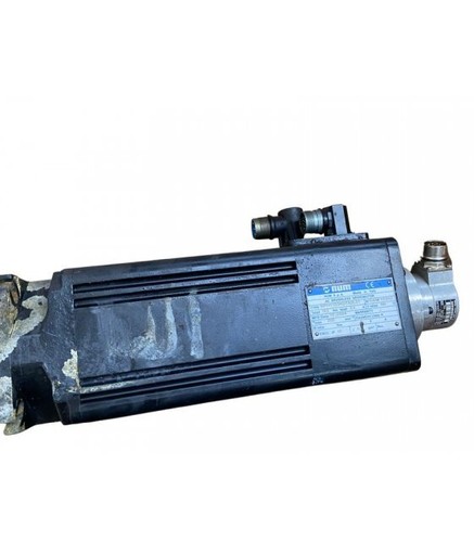 Moteur num bph1153k5ta2l01 - num,