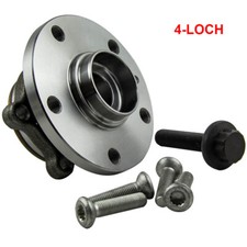 Roulement de Roue Avant for