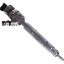 Injecteur Bosch MERCEDES CLASSE C CLASSE E A6110700987 0445110072