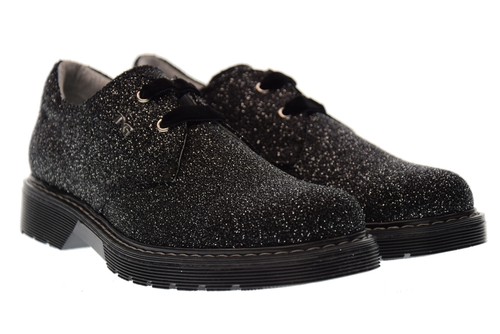 Nero giardini a17f junior - a17f,