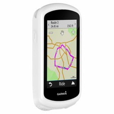 Coque arrière pour Garmin