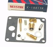 YAMAHA XV 1000 1984/1987 KIT