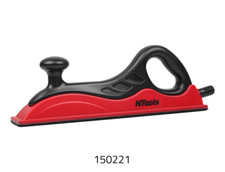 Cale à poncer aspirante 70 x