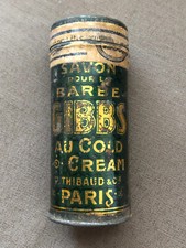 Petit équipement du poilu 