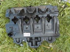 Cache Culbuteur Espace 4 2.2