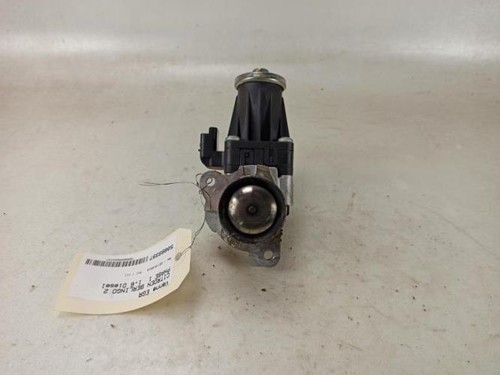 Vanne egr citroen - vanne,