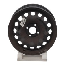 Jante tôle - Citroen C4 II