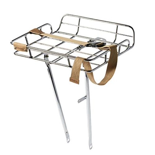 Porte bagage velo - porte,
