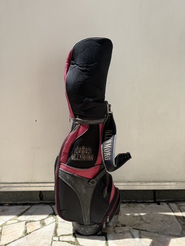 Set golf complet vendre - golf, À