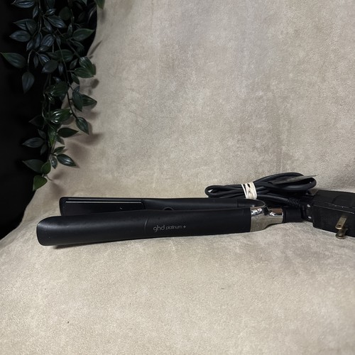 Ghd platinum plus jemella - platinum+,