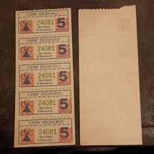 1930s CIVILIAN CONSERVATION