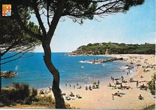 Carte Postale Sagaro (Costa