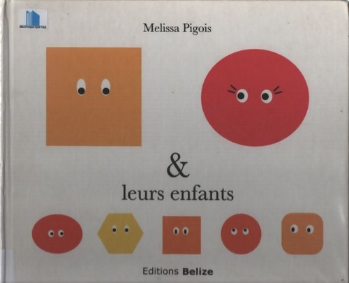 Monsieur madame leurs - madame,
