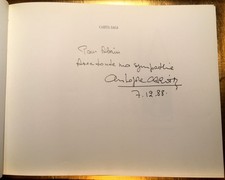 COIFFURE CHRISTOPHE CARITA