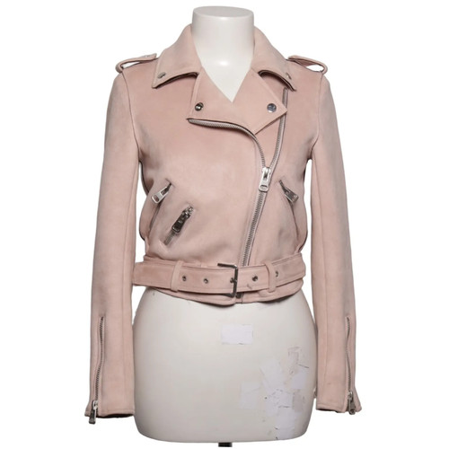 Zara basic outerwear veste - basic, de