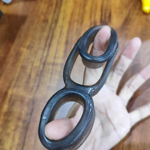 Homme pénis cock - pénis, ring