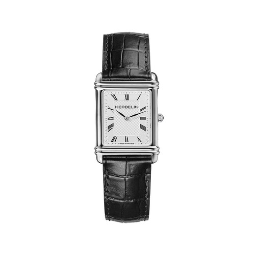 Montre homme herbelin - montre,