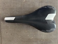 Selle Italia X 1 selle vélo 288 gr