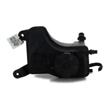 Vase d'expansion - BMW SERIE 3 TOURING V PH.1 - 17138570079 - I1-3228N