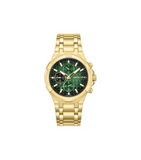 Montre Police Guardian Homme