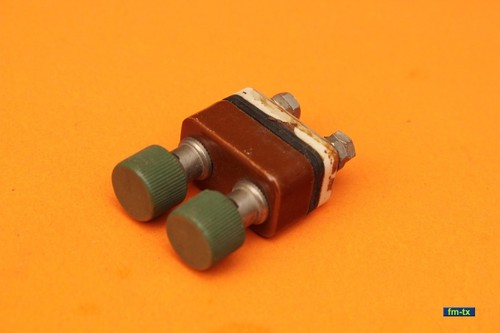 Grc rt 77 angrynine - rt-77,