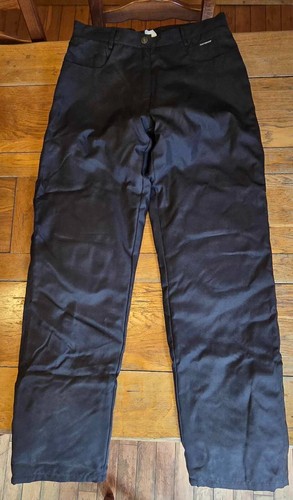 Pantalon moto femme motomod - pantalon,
