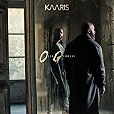 Kaaris - Okou Gnakouri - CD Album