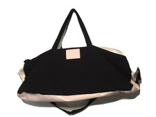 Victoria Secret Pink Duffle