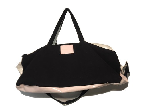 Victoria secret pink - secret, duffle