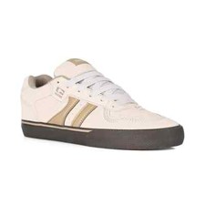 Globe Encore 2 Chaussures De