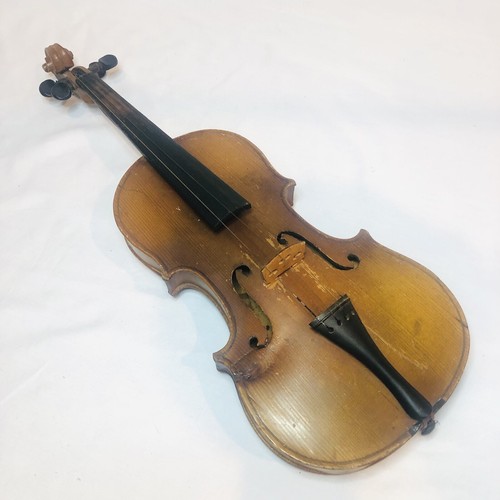 Antique german copy - antique,