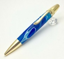Stylo À Bille Japonais Gifu