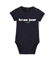 Jacadi Paris Baby boy