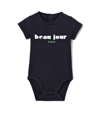 Jacadi paris baby boy - jacadi,