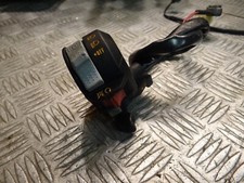 commodo quad yamaha 350 bruin ou quad yamaha 350 kodiak