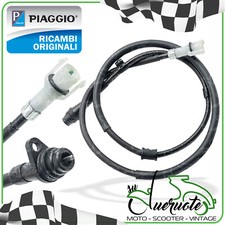 Transmission Compteur Touring