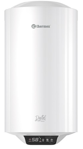 Thermex digital v - thermex,