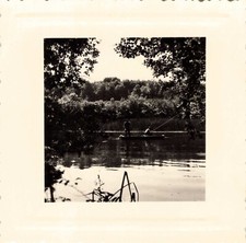 Ancienne jolie photographie - ancienne,