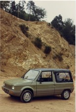 Photo / photograph presse