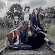 Ljus Och Lykta - Ljus Och